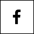 Facebookへ