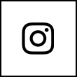 Instagramへ