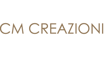 CM Creazioni