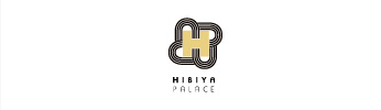 日比谷パレス