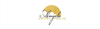 アンジェロコート東京