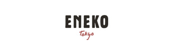 エネコ東京